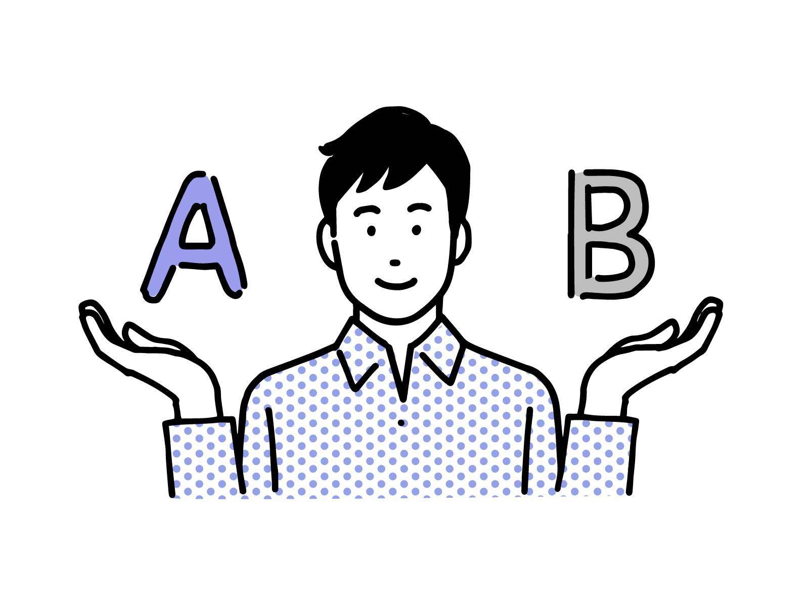 リセールバリュー比較