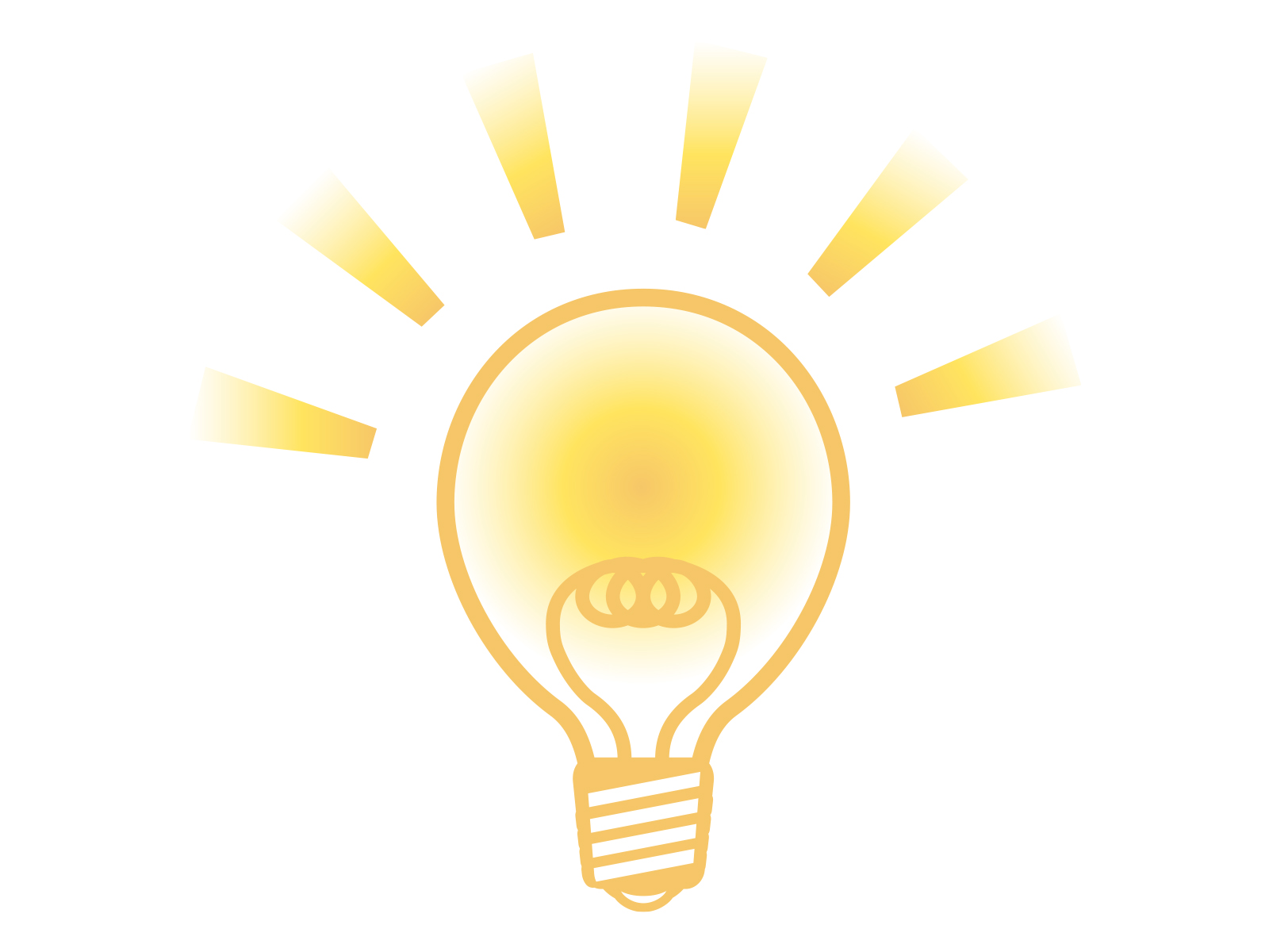 損しないポイント