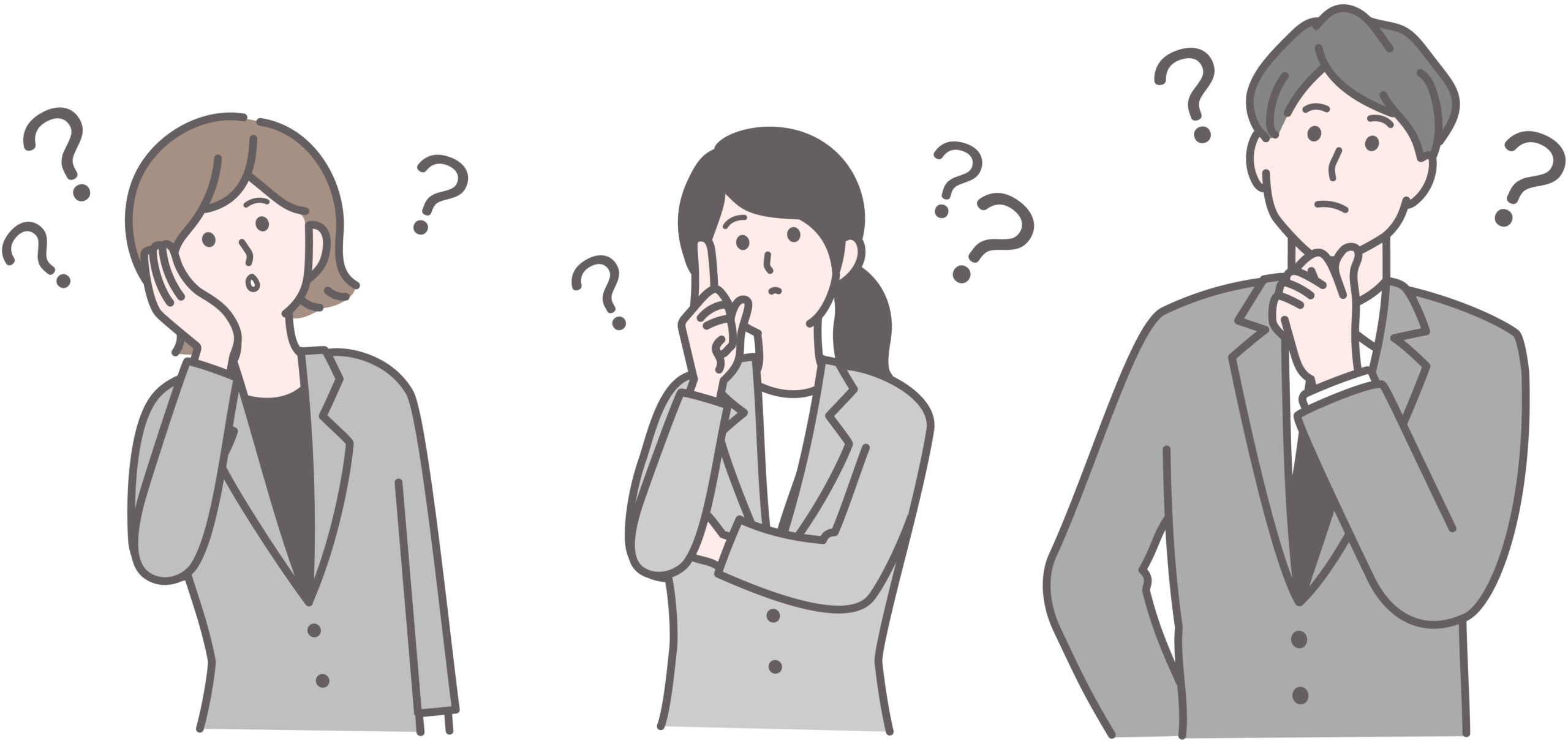 パーツ売却判断