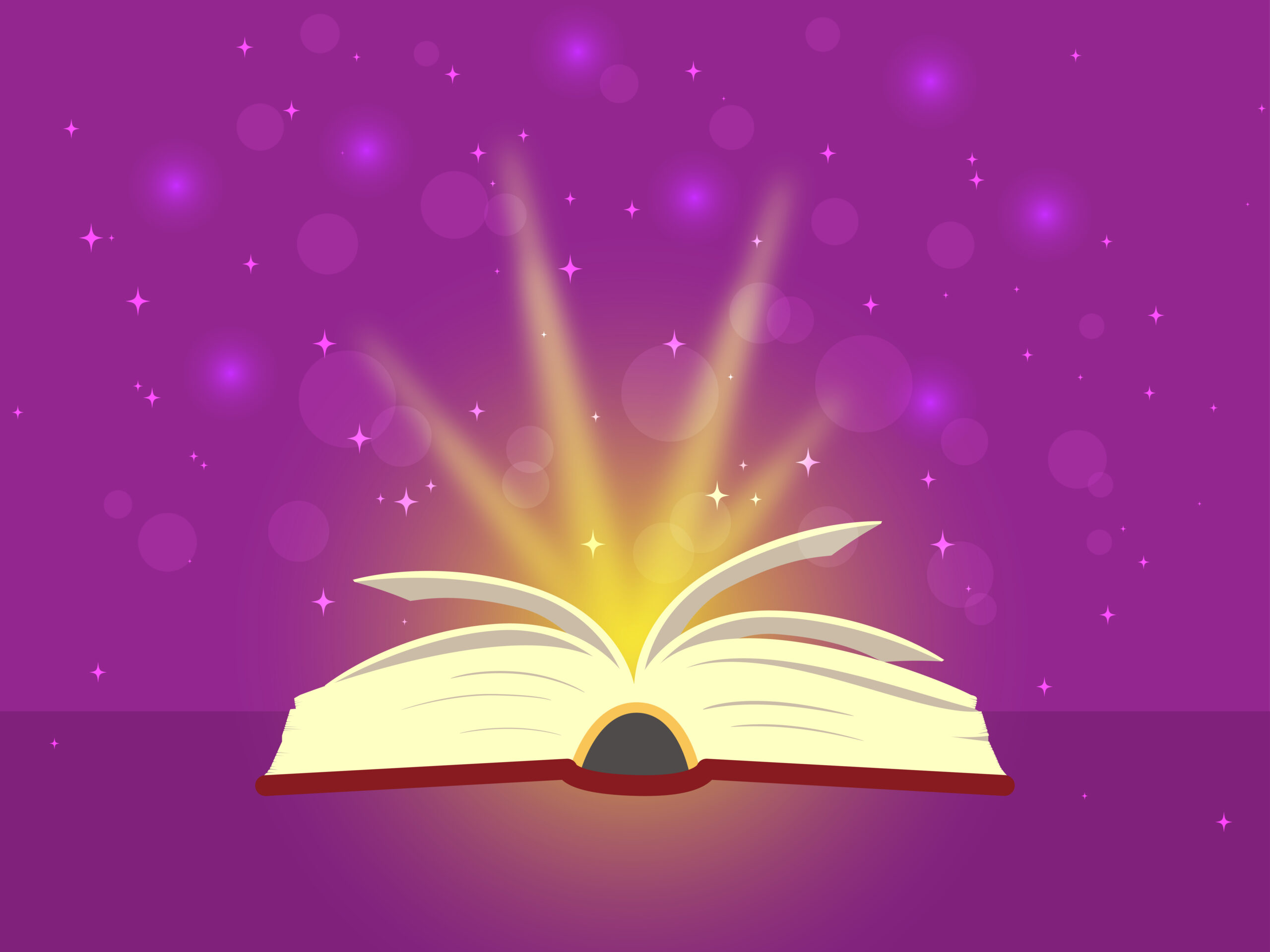 実例ストーリー