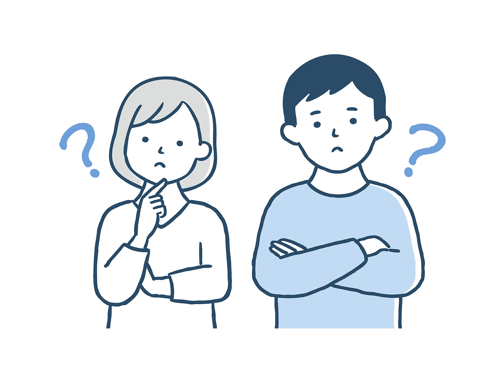 スポーツカー買取