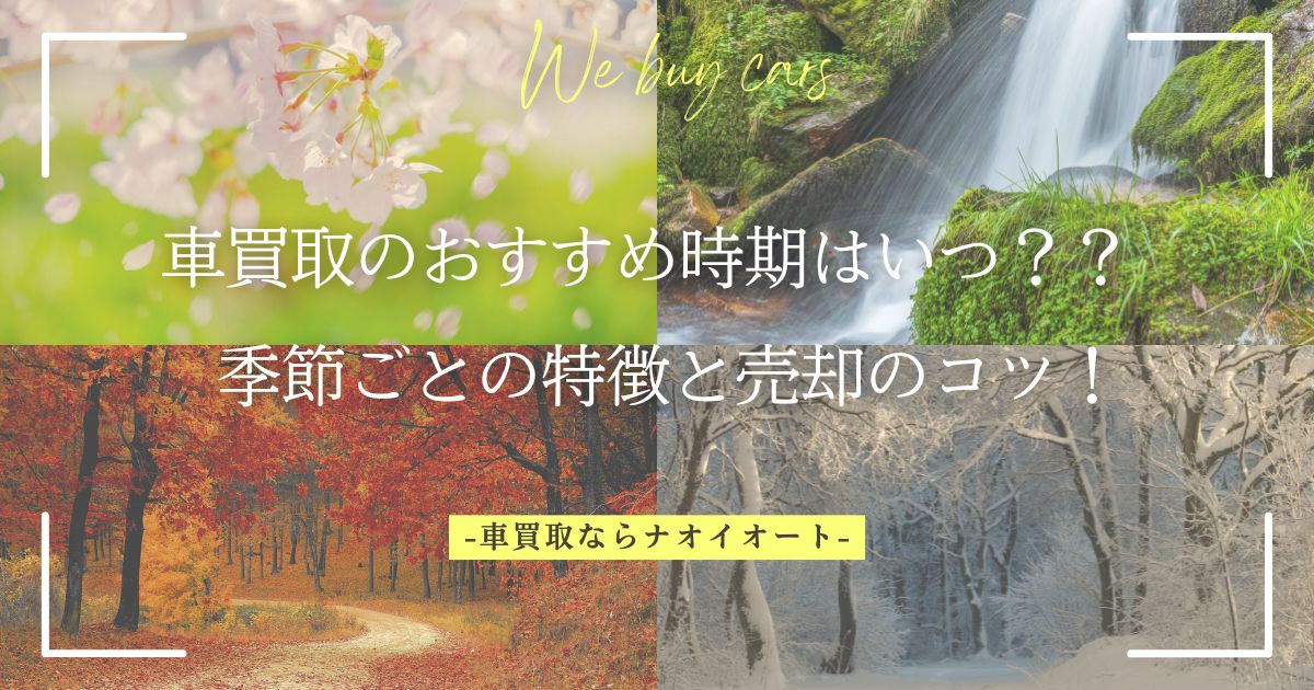 本店